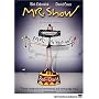 Mr. Show: The Complete Collection