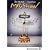 Mr. Show: The Complete Collection