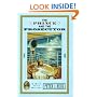 The Prince and the Prosecutor (Mark Twain Mystery)