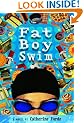 Fat Boy Swim