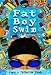 Fat Boy Swim