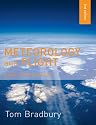 Meteorology and Flight: A Pilot's Guide to Weather