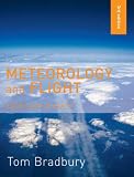 Meteorology and Flight: A Pilot's Guide to Weather