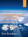 Meteorology and Flight