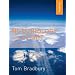 Meteorology and Flight: A Pilot's Guide to Weather