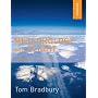 Meteorology and Flight: A Pilot's Guide to Weather