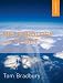 Meteorology and Flight: A Pilot's Guide to Weather