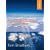 Meteorology and Flight: A Pilot's Guide to Weather