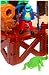 Imaginext Buccaneer Bay Playset_s-2
