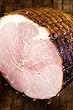 Fra'Mani Rosemary Ham - 5 lb