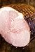 Fra'Mani Rosemary Ham - 5 lb