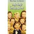 Andy Hardy Gets Spring Fever [VHS] by 