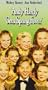 Andy Hardy Gets Spring Fever [VHS]