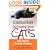 The Healing Touch for Cats: The Proven Massage Program for Cats, Revised Edition