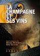 La Champagne et ses vins