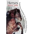 Horses Behavin' Badly: Training Solutions for Problem Behaviors by Jim McCall; Lynda McCall