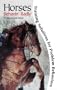 Horses Behavin' Badly: Training Solutions for Problem Behaviors