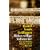 Hitlers willige Vollstrecker. Ganz gew�hnliche Deutsche und der Holocaust