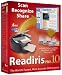 IRIS ReadIris Pro 10