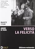 Verso la Felicità