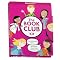 40 things for tweens
