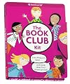 The Book Club Kit (American Girl Library)