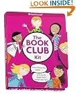 The Book Club Kit