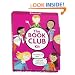 The Book Club Kit (American Girl Library)