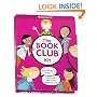 The Book Club Kit (American Girl Library)
