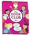 The Book Club Kit (American Girl Library)