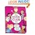The Book Club Kit (American Girl Library)