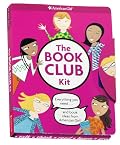 The Book Club Kit (American Girl Library)