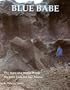 Blue Babe: The Story of a Steppe Bison Mummy from Ice Age Ala