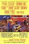 Proverbs For The People: Contemporary African-American Stories