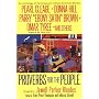Proverbs For The People: Contemporary African-American Stories