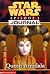 Queen Amidala (Star Wars: Episode I Journal)