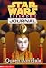 Queen Amidala (Star Wars Episode I: Journal Series)