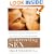 Resurrecting Sex: Resolving Sexual Problems and Rejuvenating Your Relationship