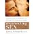 Resurrecting Sex: Resolving Sexual Problems and Rejuvenating Your Relationship