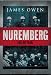 Books : Nuremberg: Evil on Trial