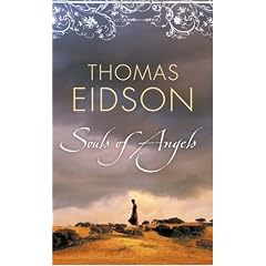 Souls of Angels
