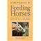 useful horse care books