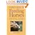 Storey's Guide to Feeding Horses: Lifelong Nutrition, Feed Storage, Feeding Tips, Pasture Management