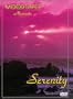 Moodtapes: Serenity
