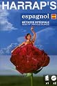 Harrap's Espagnol : Méthode intégrale (2CD audio)