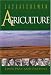 Book Saskatchewan Agriculture: Lives Past and Present (Trade Books Based in Scholarship)