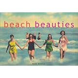 beach beauties postcards and photographs 1890 1940