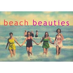 Beach Beauties: Postcards and Photographs, 1890-1940
