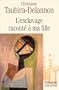 L'esclavage racont� � ma fille
