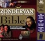 Zondervan International Bible Deluxe